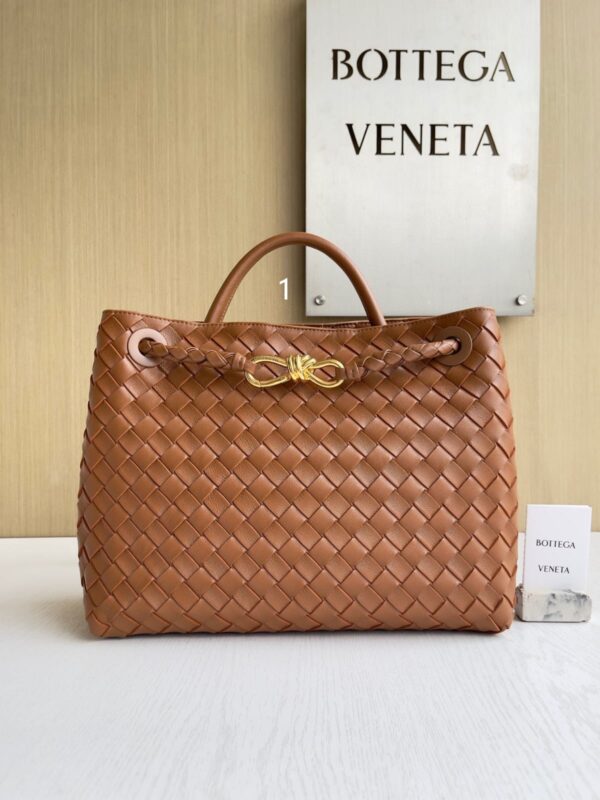 Bottega Veneta 6 colors