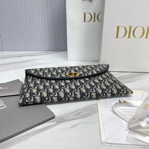 Dior 30 MONTAIGNE - Image 5