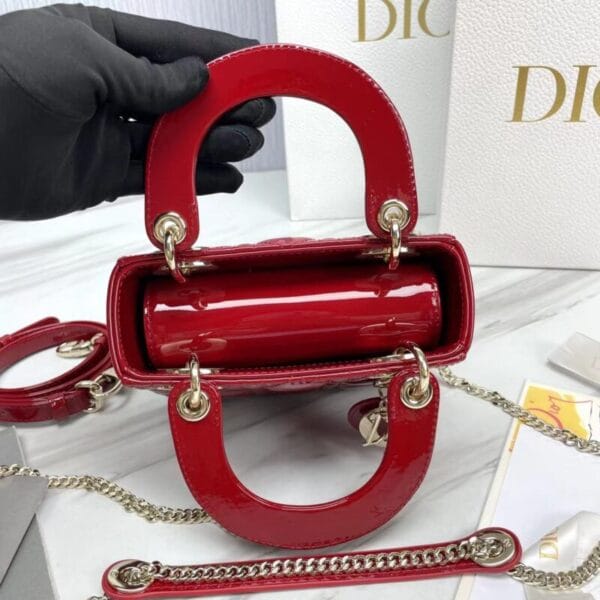 ⁦❤️ Lady Dior⁩ - الصورة ⁦3⁩