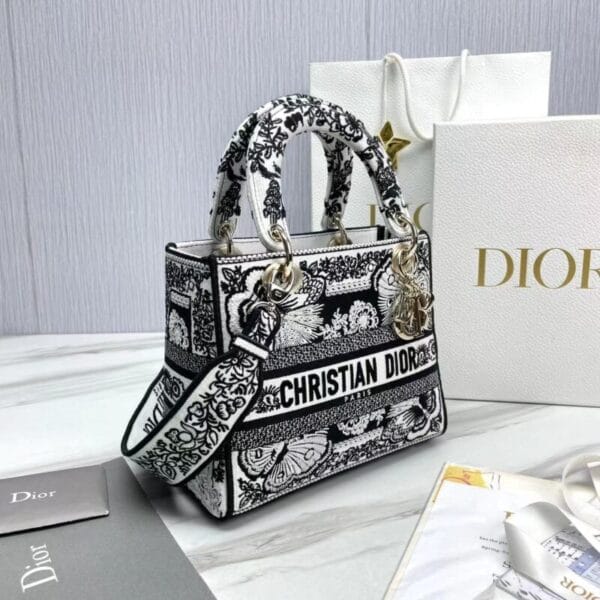 Dior Lady - Image 7