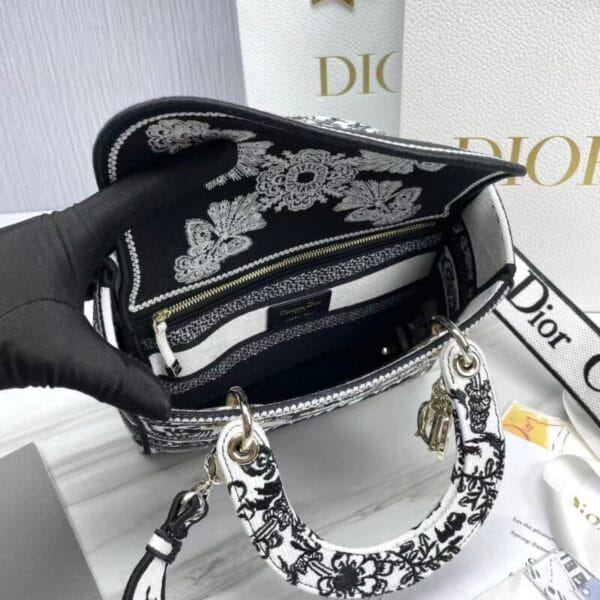 Dior Lady - Image 4