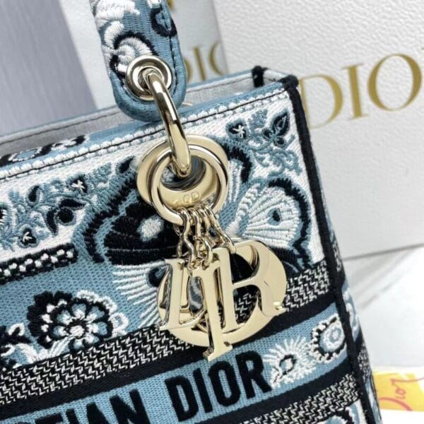 Dior Lady - Image 7