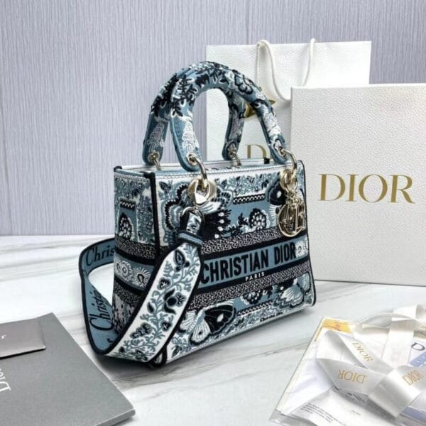 Dior Lady - Image 8