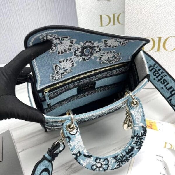 Dior Lady - Image 5