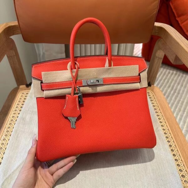 Birkin