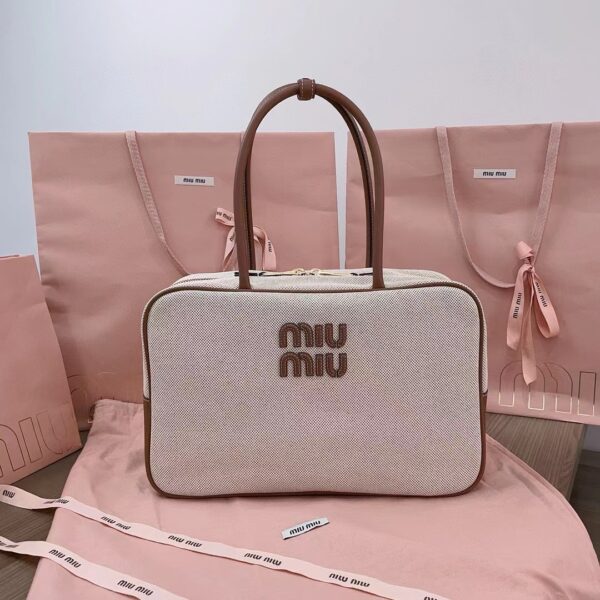 Miu Miu