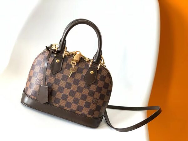 LV