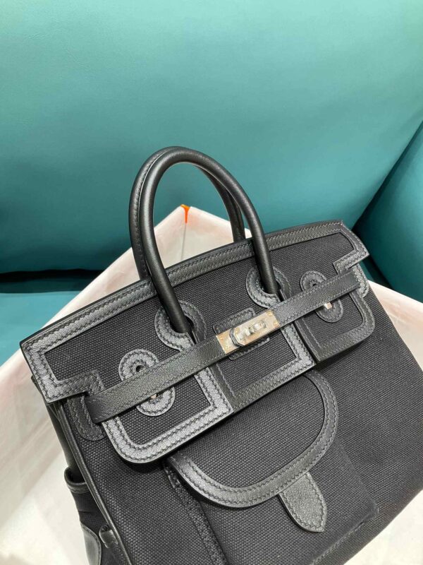 birkin Cargo - Image 4