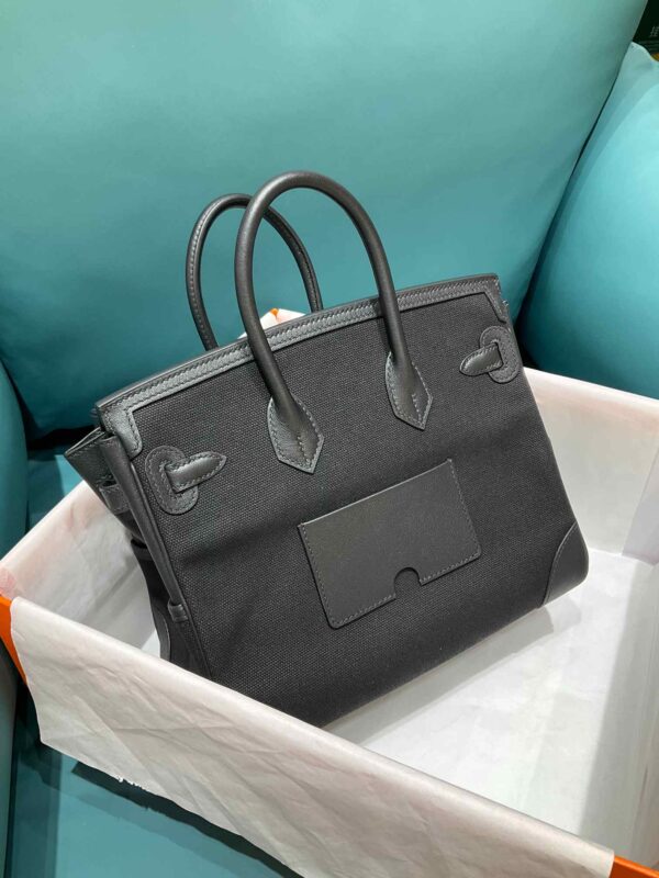 birkin Cargo - Image 5