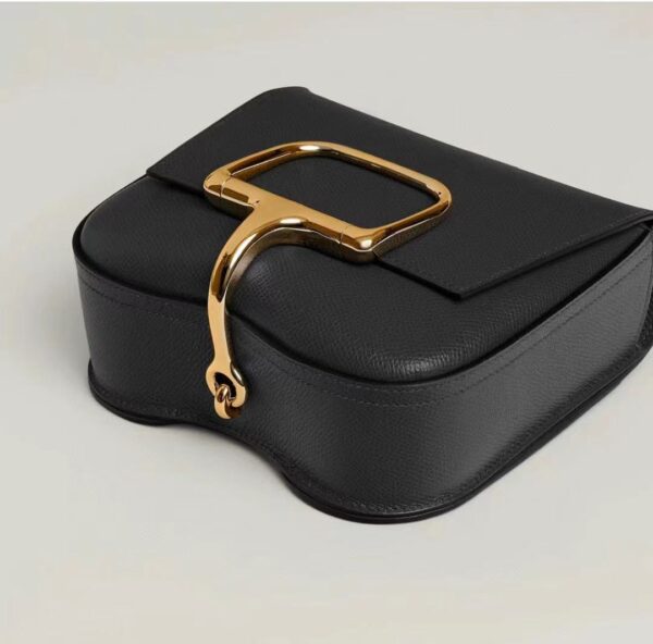 ⁦Della Cavalleria Mini Hermes (17) cloors⁩ - الصورة ⁦3⁩