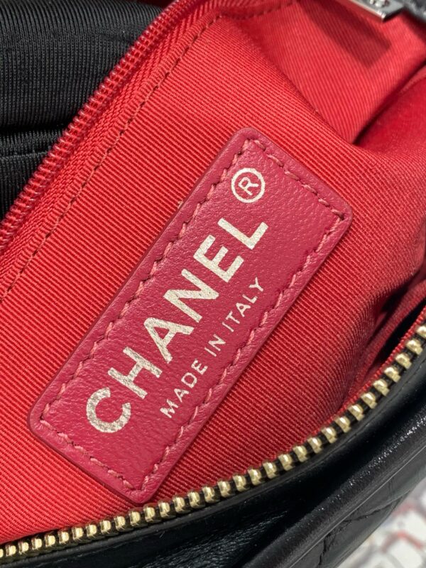 Chanel 𝙂𝙖𝙗𝙧𝙞𝙚𝙡𝙡𝙚 - Image 8