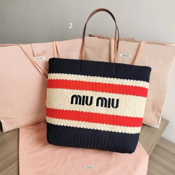 MiuMiu