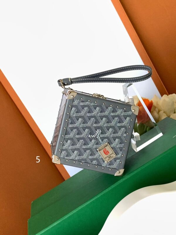 ⁦GOYARD 11 colors⁩ - الصورة ⁦10⁩