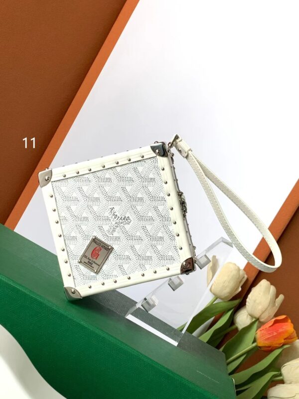 ⁦GOYARD 11 colors⁩ - الصورة ⁦16⁩