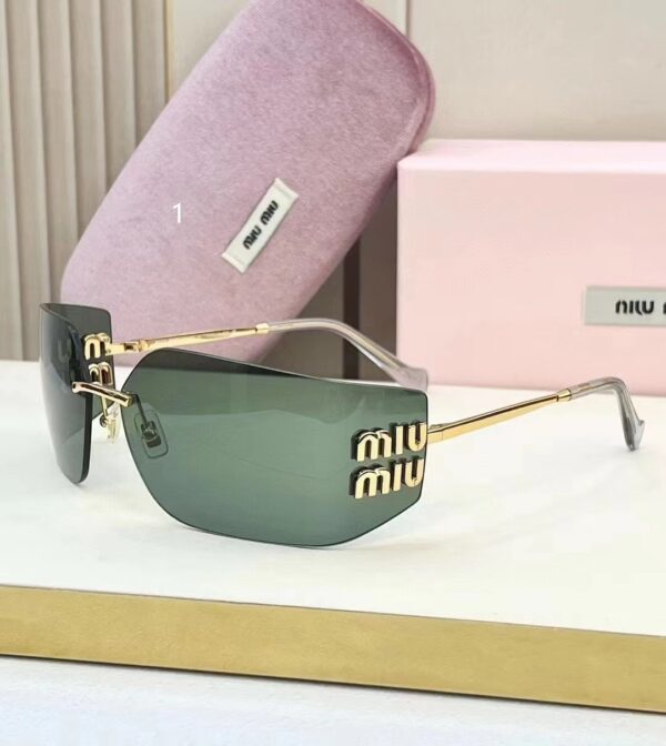 miu miu 5 colors