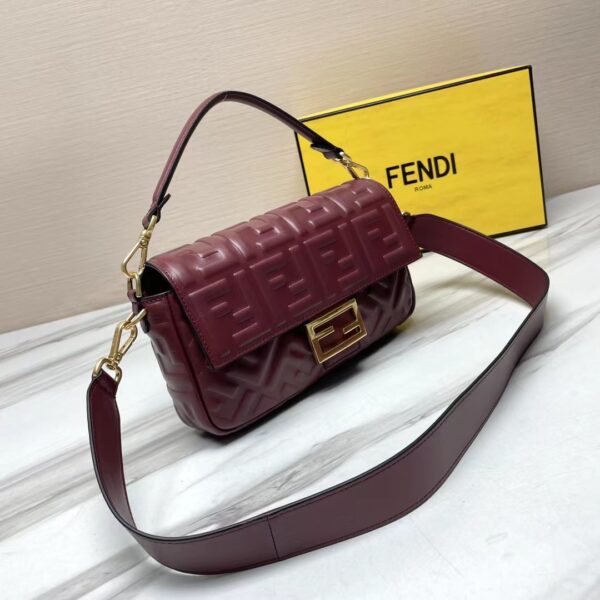 ⁦❤ Fendi⁩ - الصورة ⁦5⁩