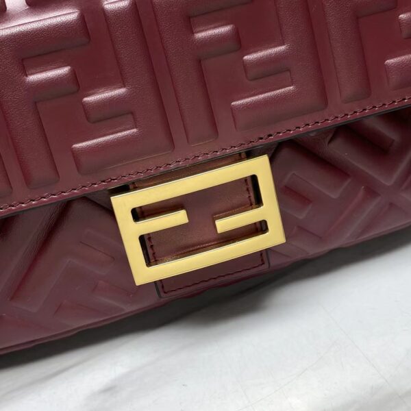 ⁦❤ Fendi⁩ - الصورة ⁦4⁩