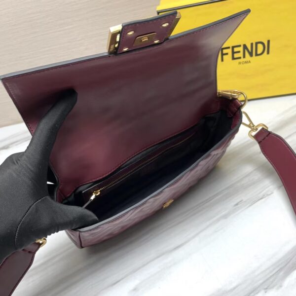 ⁦❤ Fendi⁩ - الصورة ⁦2⁩