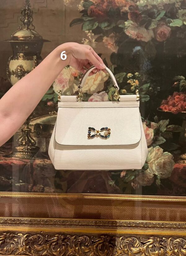 ⁦🌟 Dolce & Gabbana 7 colors⁩ - الصورة ⁦6⁩