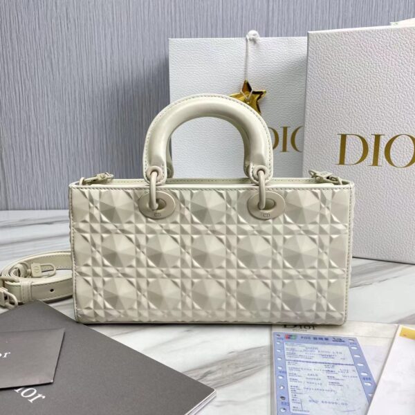 Dior Joy - Image 6