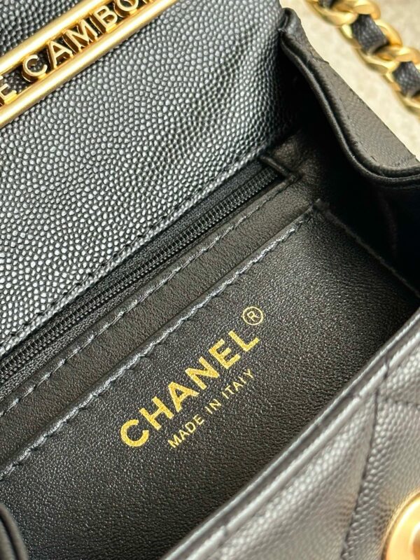 ⭐️ Chanel - Image 8