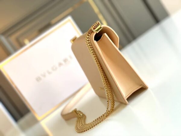 ⁦✨BVLGARI✨⁩ - الصورة ⁦2⁩