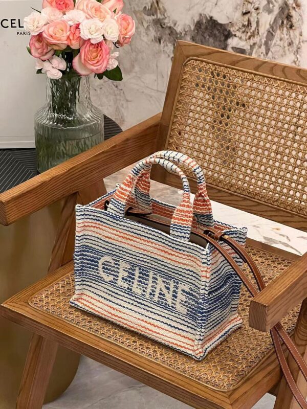 Celine