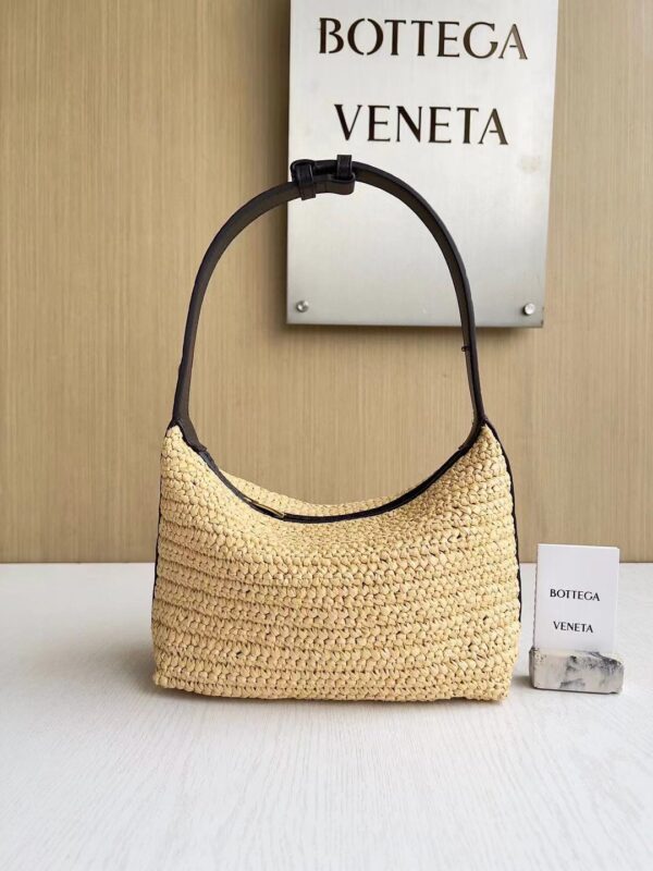 Bottega Veneta - Image 2