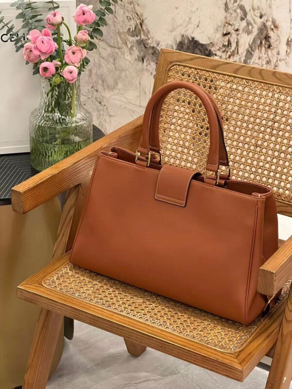 ⁦CELINE 2 colors⁩ - الصورة ⁦3⁩