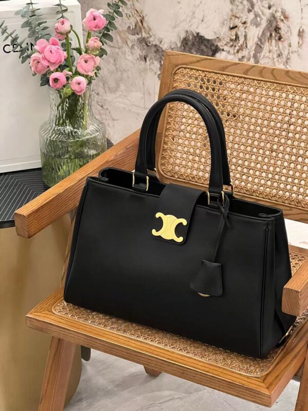 CELINE 2 colors