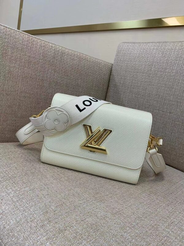 LV TWIST