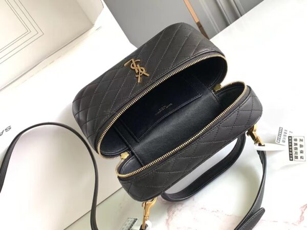 ⁦GABY VANITY BAG⁩ - الصورة ⁦4⁩