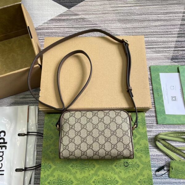 ⁦Gucci⁩ - الصورة ⁦2⁩