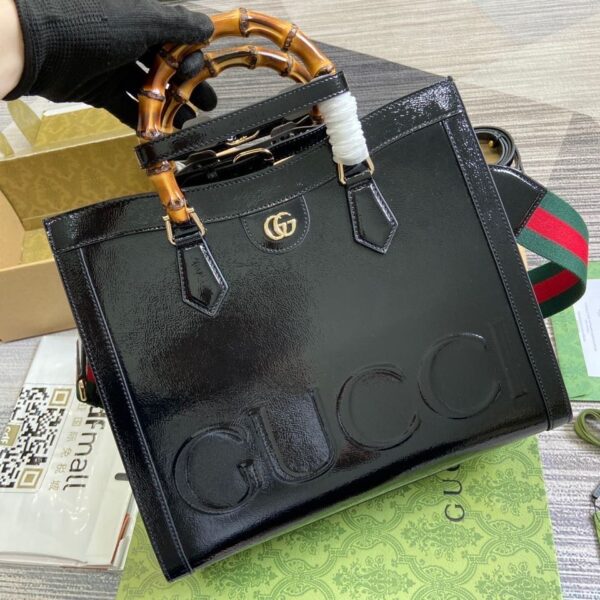 ⁦Gucci Fashion Aria⁩ - الصورة ⁦3⁩