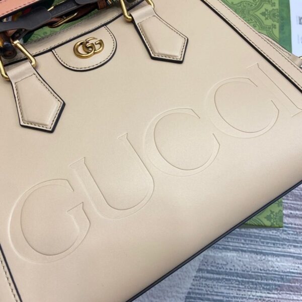 ⁦Gucci Diana 3 colors⁩ - الصورة ⁦4⁩