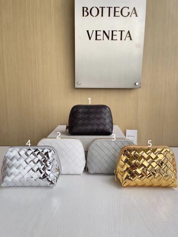 BOTTEGA VENETA