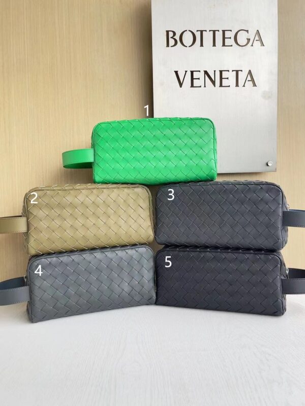 BOTTEGA VENETA