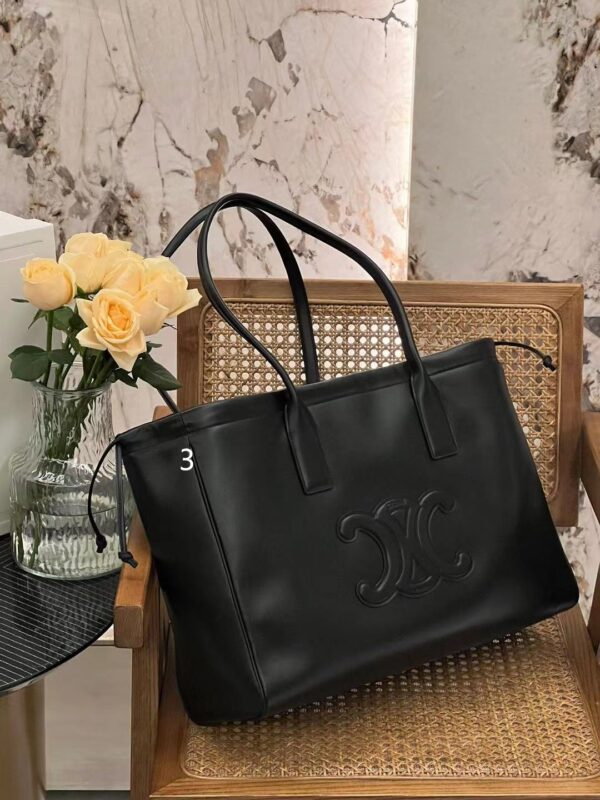 CELINE 3 colors