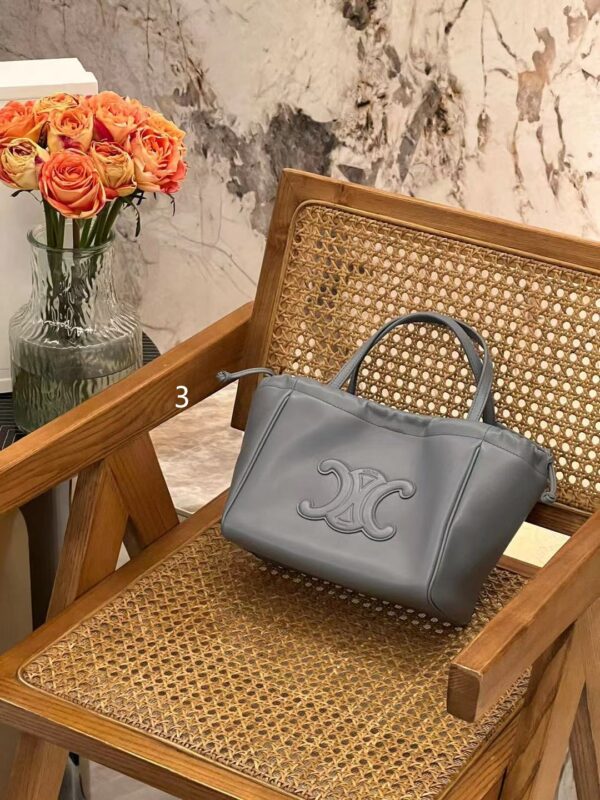 ⁦CELINE 4 colors⁩ - الصورة ⁦3⁩