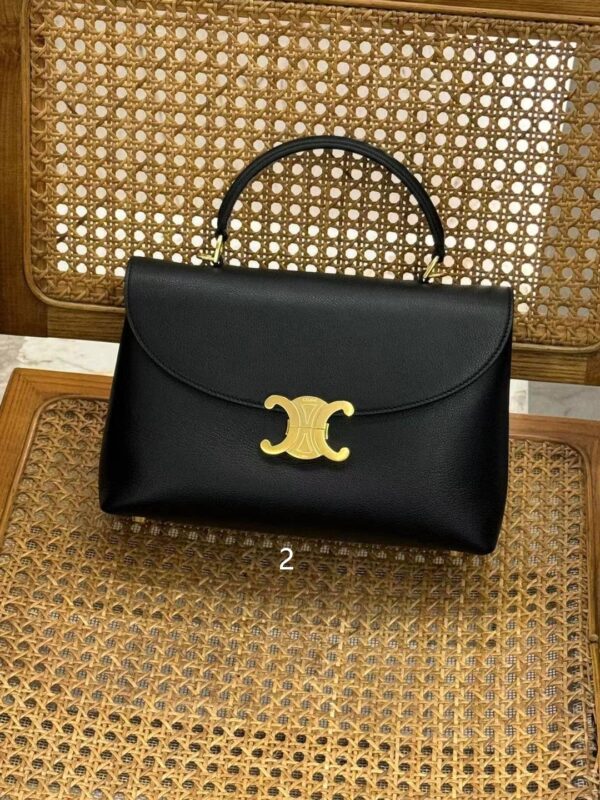 CELINE 3 colors