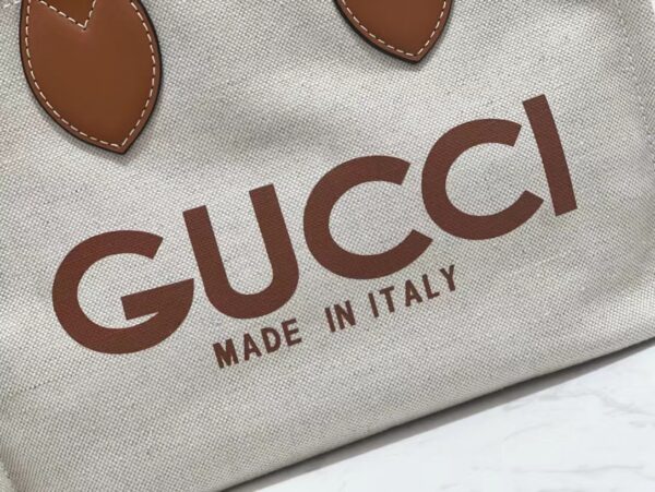 ⁦Gucci⁩ - الصورة ⁦6⁩