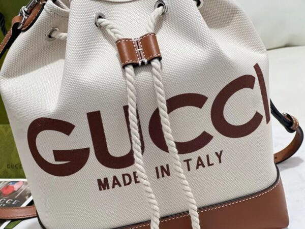 ⁦Gucci⁩ - الصورة ⁦4⁩