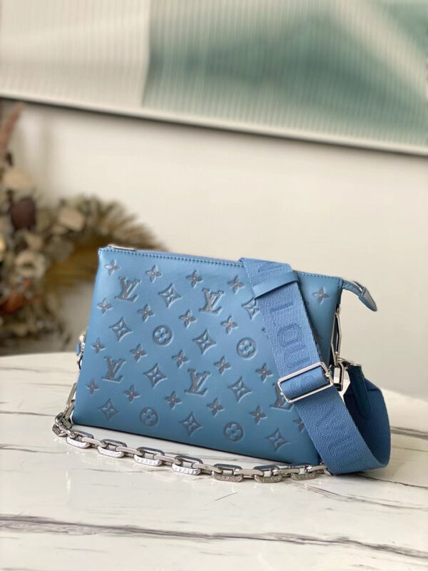 💙 LV