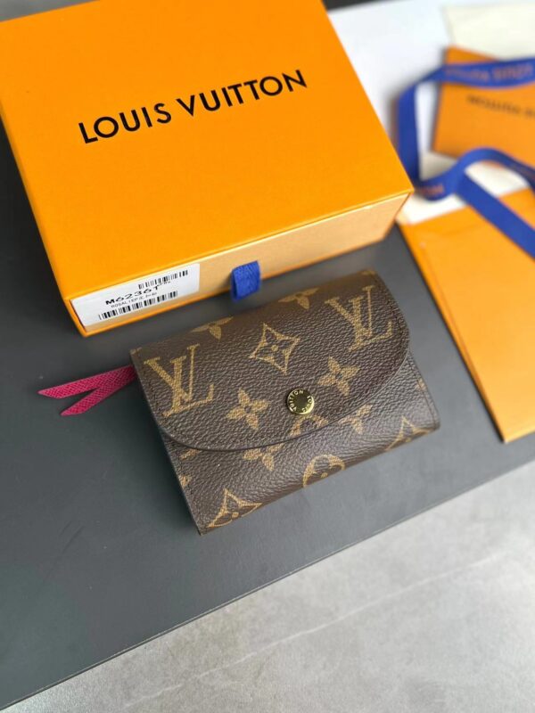 LV