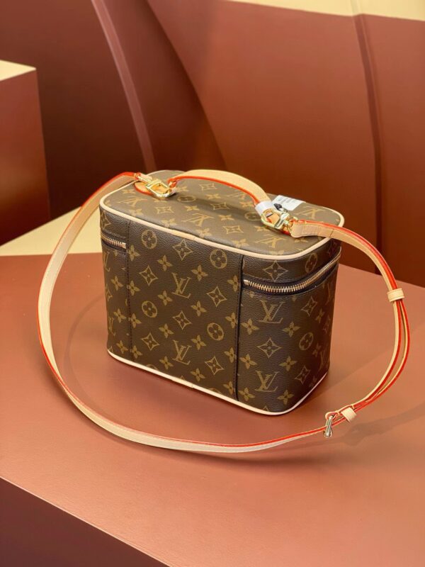 ⁦LV Monogram⁩ - الصورة ⁦6⁩