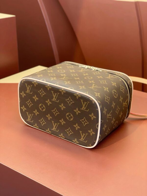 ⁦LV Monogram⁩ - الصورة ⁦5⁩