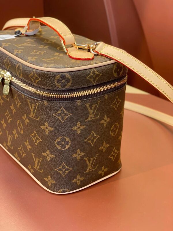 ⁦LV Monogram⁩ - الصورة ⁦3⁩