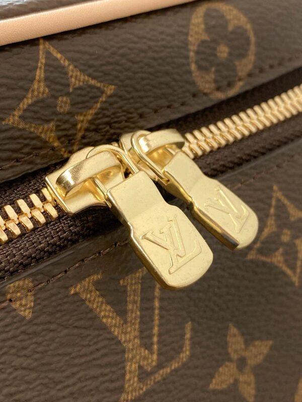 ⁦LV Monogram⁩ - الصورة ⁦2⁩