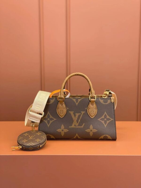 LV ONTHEGO - Image 3