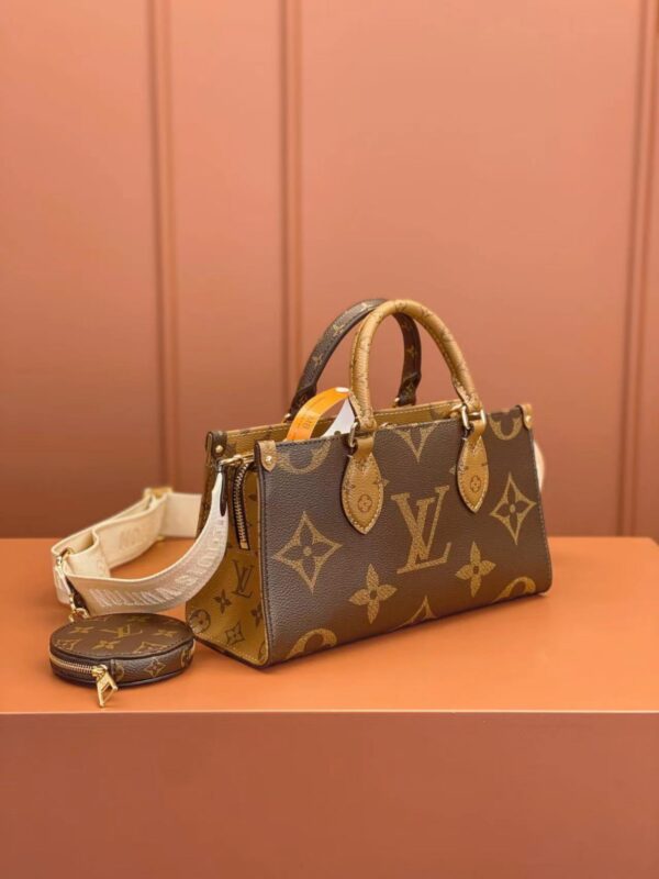 LV ONTHEGO - Image 2